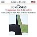 Symphonies Nos 7 14 23
