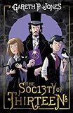 The society of thirteen