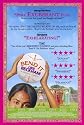 Bend It Like Beckham - Movie Poster - 11 x 17