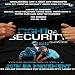 Fight da Security 