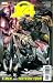 Book X4 - X-Men / Fantastic Four #2 (Marvel Comics)