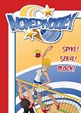 Incredivolley [Download]