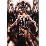 Amazon Product Image