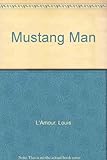 Mustang man