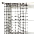 Square Root Sheer Panel - Graphite