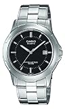 Casio MTP-1219A-1AVEF