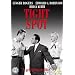 Tight Spot [DVD] [2006]