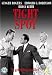 DVD : Tight Spot [1955]