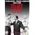 Tight Spot [DVD] [1955]
