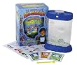 Schylling Sea Monkeys Magicquarium