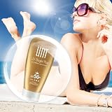 UV BRIGHT PLUS multifunctional body sunscreen