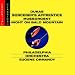 Dukas: Sorcerer's Apprentice; Mussorgsky: Night on Bald Mountain