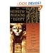 The Hebrew Pharaohs of Egypt: The Secret Lineage of the Patriarch Joseph