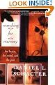 Searching for Memory: The Brain, the Mind, and the Past