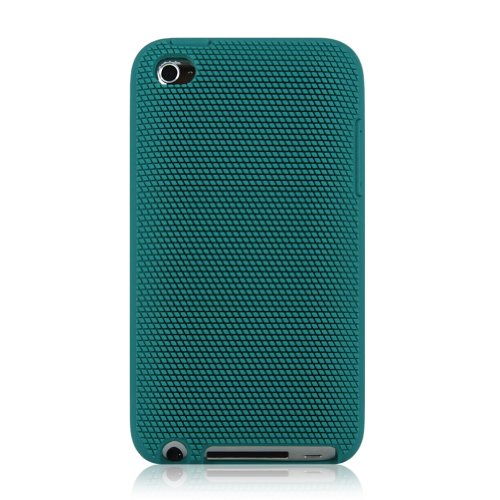 Apple iPod Touch 4g 4th ipod touch 4g cases with screen protector. Apple iPod Touch 4g 4th