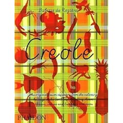 Creole