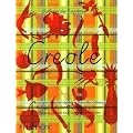 Creole