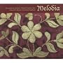 Melodia