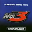 Mt3(Tour Edition)