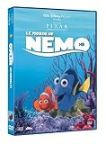 Le Monde de Némo
