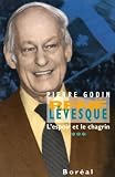 Ren� L�vesque