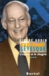 Ren� L�vesque
