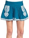 Rip Curl Juniors Sahara Skirt