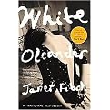 White Oleander (Oprah's Book Club) (Media Tie-In) (Paperback)