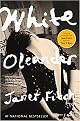 White Oleander (Oprah's Book Club) (Media Tie-In) (Paperback)