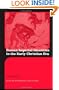 Roman Imperial Identities in the Early Christian Era (Routledge Monographs in Classical Studies)