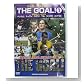 THE GOAL1