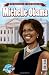 Michelle Obama (Female Force)