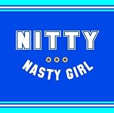 Nasty Girl