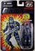 GI Joe 25th Anniversary Cobra Officer Action Figure