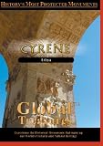 Global Treasures Cyrene