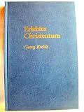 Produkt-Bild: Erlebtes Christentum: Bruder Georg im Freundeskreis in Berlin 1954