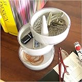 Umbra PIVO tray Au s{gC [S]