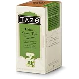 Tazo® Tea, Filter Bags (24-pc.) Reviews
