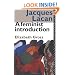 Jacques Lacan: A Feminist Introduction