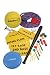 Sporting Goods : Halex Backyard Challenge Picnic Pack Set