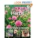 Herbs (RHS Simple Steps to Success)