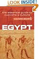 Egypt - Culture Smart! The Essential Guide to Customs & Culture