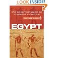 Egypt - Culture Smart!: the essential guide to customs and culture by Jailan Zayan