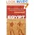 Egypt - Culture Smart! The Essential Guide to Customs & Culture