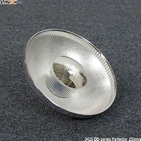 Britek 3425 Bb-series 250mm Reflector