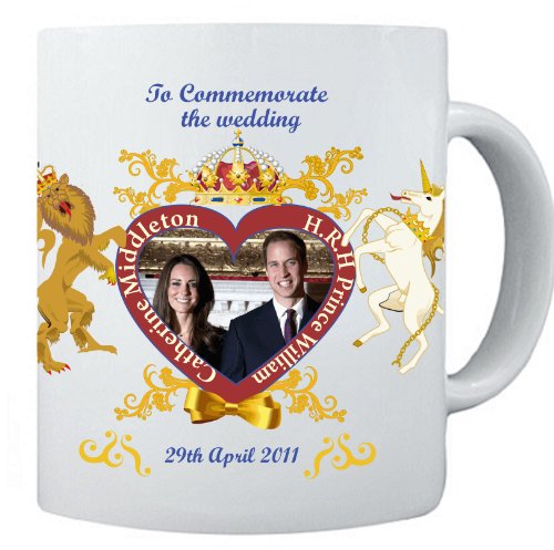 prince william wedding date and time. zoom image middot; Prince William