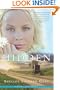 Hidden (Sisters of the Heart, Book 1)