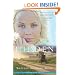 Hidden (Sisters of the Heart, Book 1)