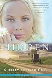 Hidden
