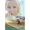 Hidden